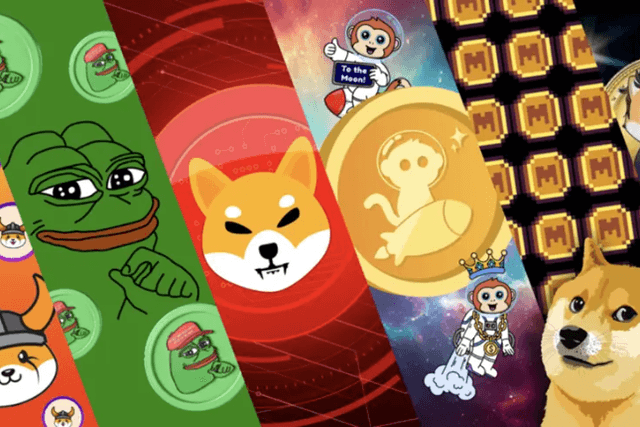 As various chains compete to “pump.fun”, is Memecoin about to reach its peak?