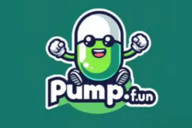 Is the airdrop really coming? Pump.fun responds to future token plans