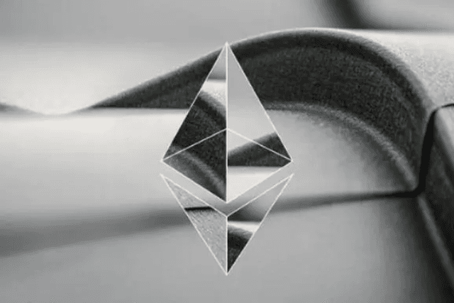 Vitalik's new article: The possible future of Ethereum, The Verge
