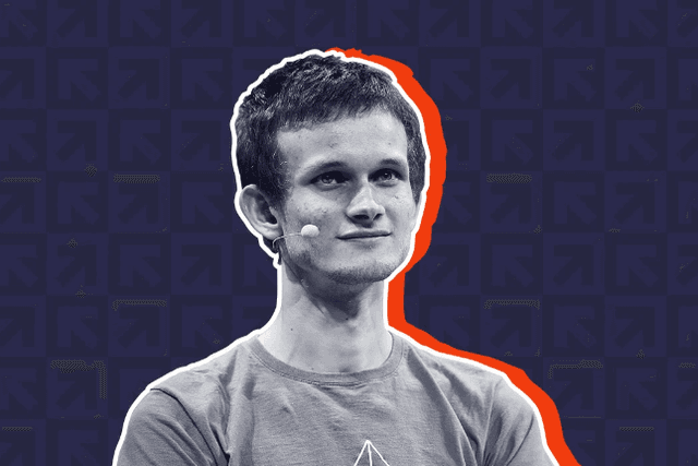 Vitalik talks in Chinese: L2 on Mars, living to 200 years old by exercising and quitting sugar, what to do when your mentality collapses?