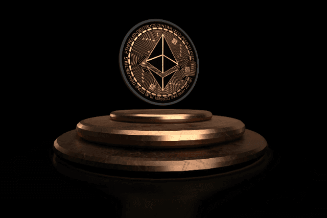 Institutional ETH Staking Survey Report: New Technology Adoption, Liquidity Demand and Risk Management Become Key Trends