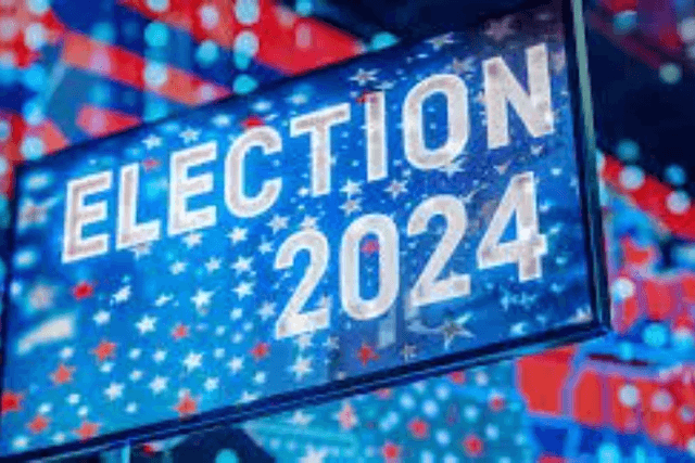 With the US election approaching, is Polymarket’s data more reliable?