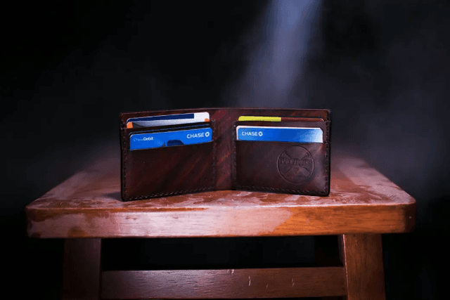 AI also plays PVP? A glimpse into the Truth Terminal wallet assets and transaction operations