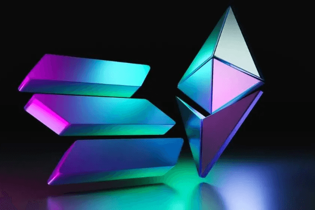 Deep Dive into Liquidity Pool Quality: Has Solana Really Surpassed EVM Chains?
