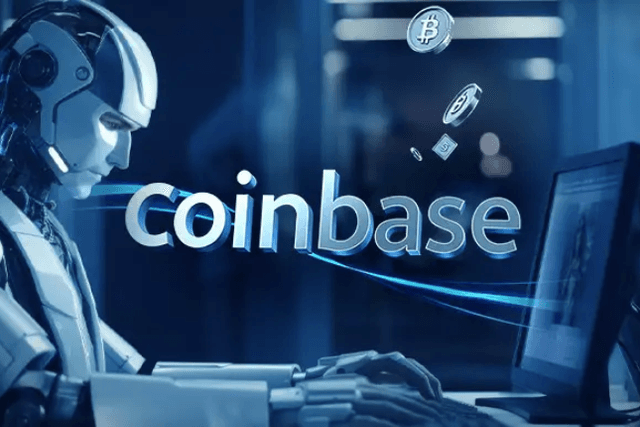 What is the actual experience of Coinbase’s AI agent Based Agent?