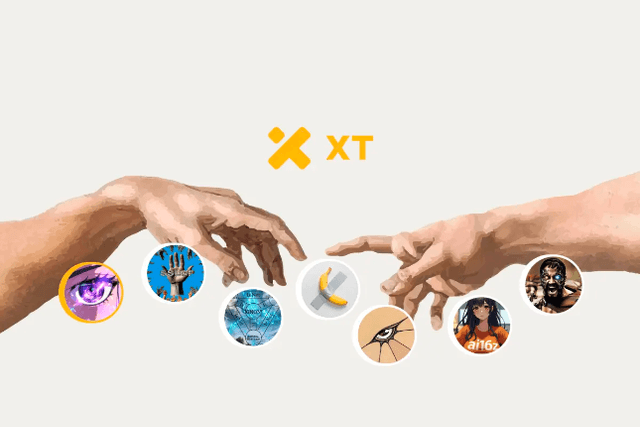 From CULT, AI to ART MEME, what is the hot money on the chain speculating on?