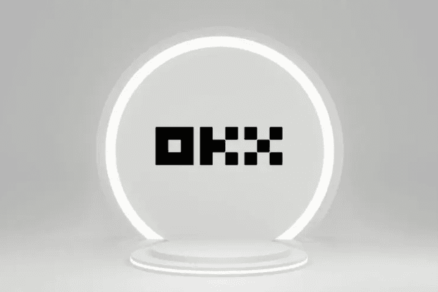 Revisiting: What’s Next for DeFi in the Eyes of OKX Web3 Product Manager