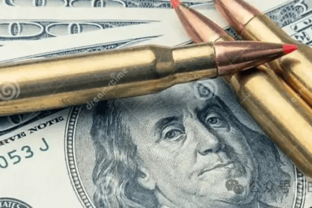 A Deep Dive into Existing Stablecoin Models: How to End the Currency Civil War?