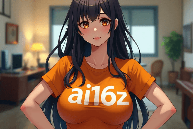 The controversy over capitalization has resurfaced. Eliza vs. ELIZA is more dramatic than Neiro vs. NEIRO