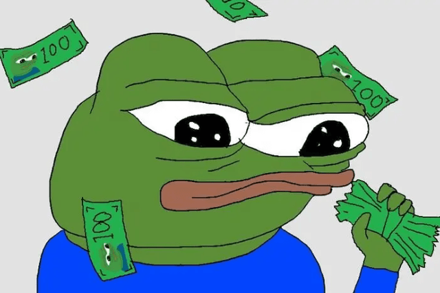 How to use GMGN to play with Meme coins (beginner's guide)