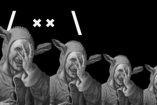 Is selling MEME culture a secret to wealth or a bubble trap?