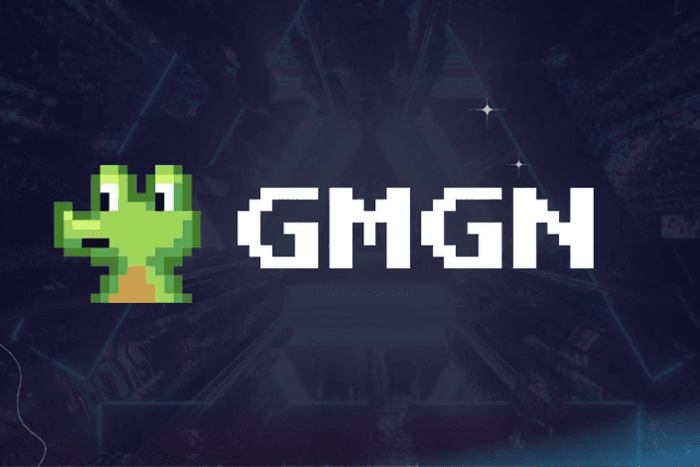 A conversation with GMGN HAZE: From a "dog-beating idiot" to a consultant for Memecoin Trading Paradise