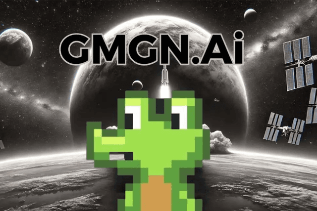 How to become a Meme coin trading expert? (GMGN Advanced Edition)