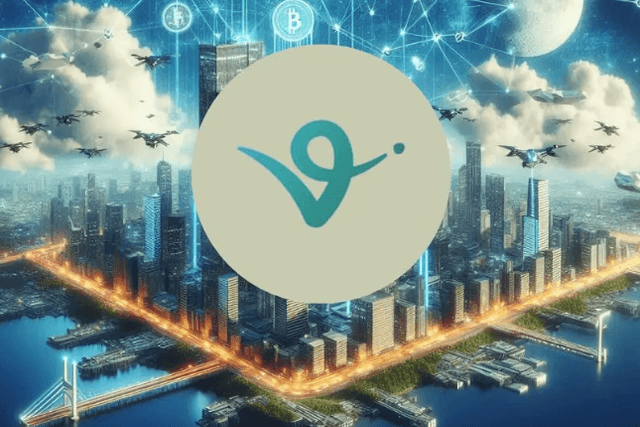 Redefining AI agents, how much room for imagination is there for Virtuals?