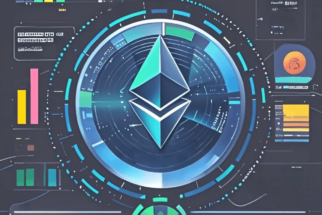 How does ETH 3.0 break through the performance problem? This article reveals the ZK technology breakthrough and upgrade plan behind it