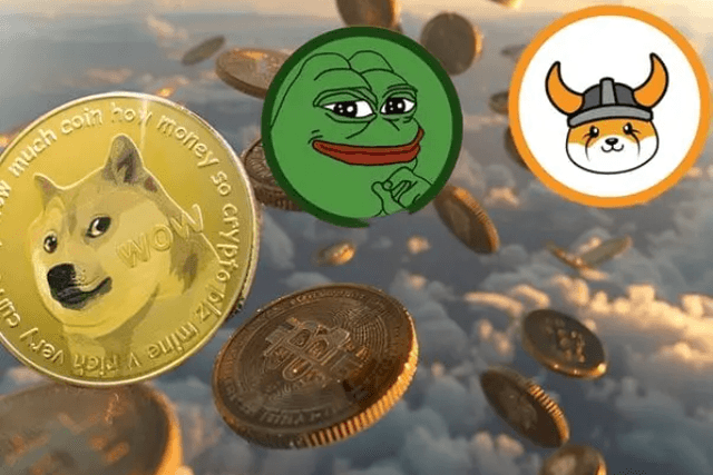 The truth of the data: 2/3 of the Meme coins promoted by KOLs have returned to zero, and only 1% of the tokens have increased 10 times