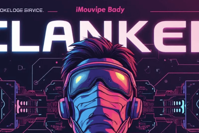 Clanker: Base’s “Meme Maker”