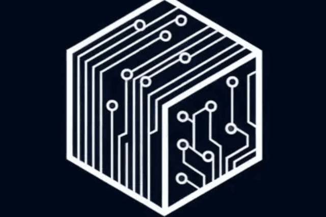 The market value exceeded 80 million within two days of its launch. What is the background of UBC, the new player in AI Meme?