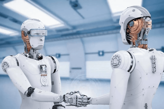 From Meme Coin to AI Alignment: A Quick Look at Truth Terminal's Cross-border Cooperation and Latest Progress