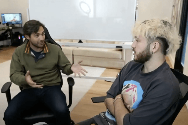 Latest interview with Farcaster founder: We want to create 100 Clanker opportunities
