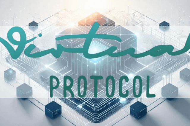 With a 10-fold increase in three months, what other potential projects does Virtual, which is being played by smart money, have?