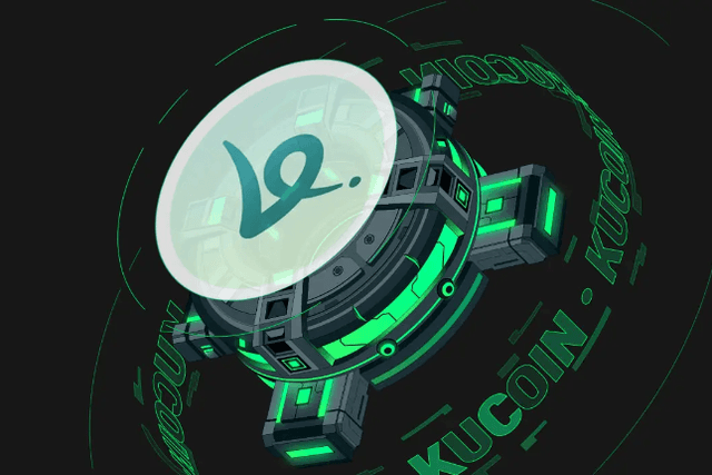 Exclusive interview with Virtuals Protocol co-founder: I don’t want to be Pump.fun, but I want to make my competitors despair
