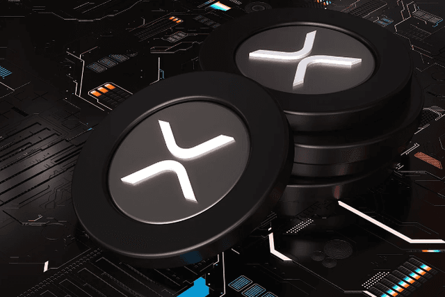 There is still a chance to miss the rise of XRP, take stock of the popular meme coins in its ecosystem