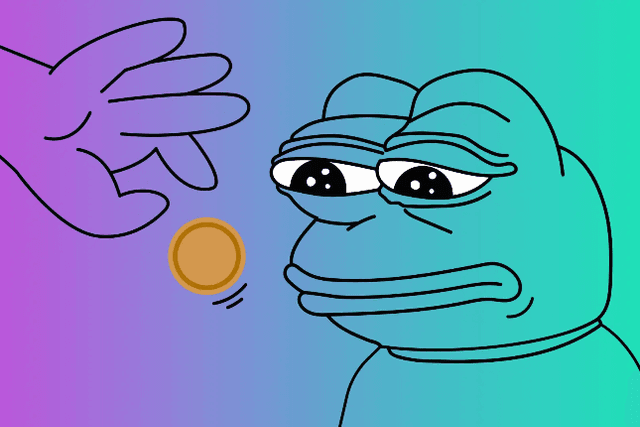 DeFi mining, on-chain "transfer", what new gameplay will Solana Meme have in the second half?