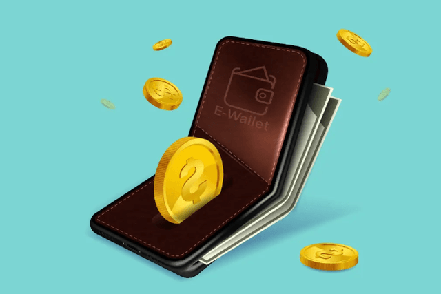 Vitalik's new article: The vision of an ideal wallet, a comprehensive upgrade from cross-chain experience to privacy protection