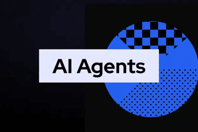 Wintermute has launched another 4 tokens. Will AI agency become the biggest trend?