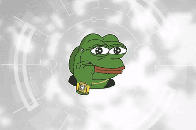 Don’t let slippage eat up your profits: Advanced ways to profit from Meme trading