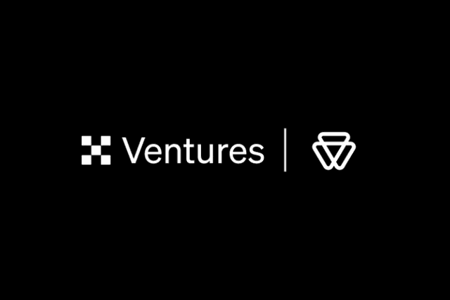 OKX Ventures invests $5 million in TON Ventures to drive the development of next-generation Telegram native applications