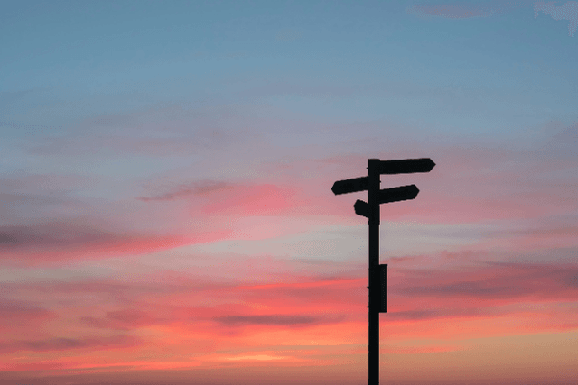 Chainalysis report: Stablecoins, TradFi and RWA are leading the next wave of Web3