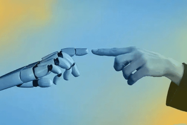 Y Combinator: The golden age of builders, 10 innovation directions worth paying attention to in the field of AI
