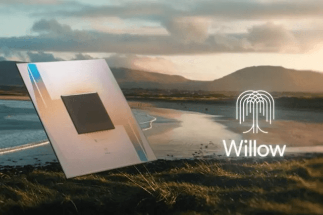 Google's quantum chip Willow is released. Will its super computing power threaten the security of Bitcoin?