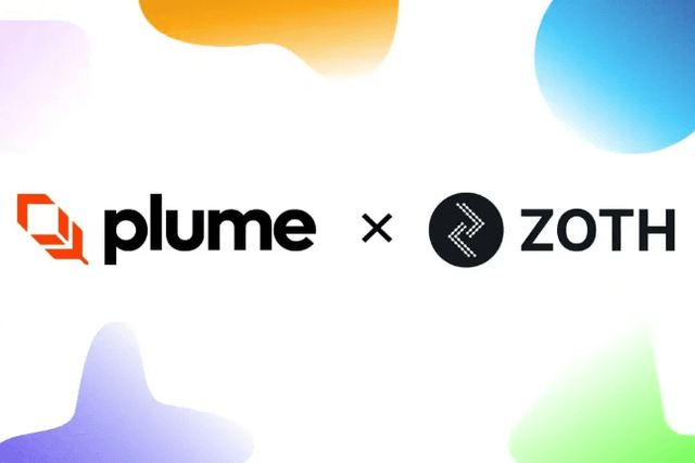 Zoth and Plume strategically partner with SC Ventures’ Olea to launch blockchain trade finance solution
