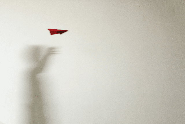 Bitwise's top ten predictions for 2025: The first year of crypto IPOs, Bitcoin will exceed $200,000