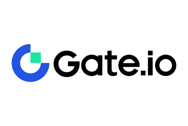 Gate.io Chief Business Officer Kevin Lee responded to rumors in an official AMA: Reserve funds have exceeded 10 billion