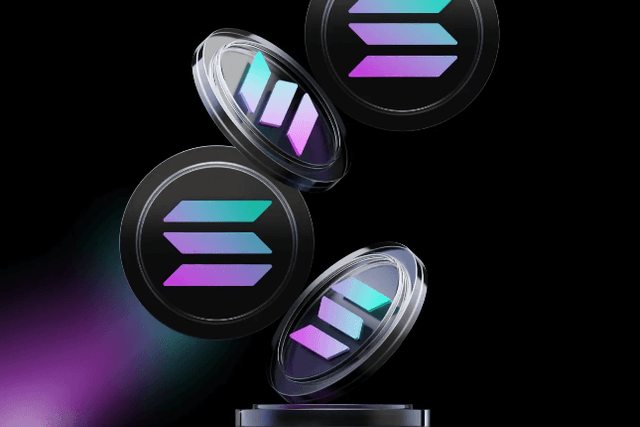 Dialogue with Solana Node: Who is making a fortune in silence behind Memecoin?