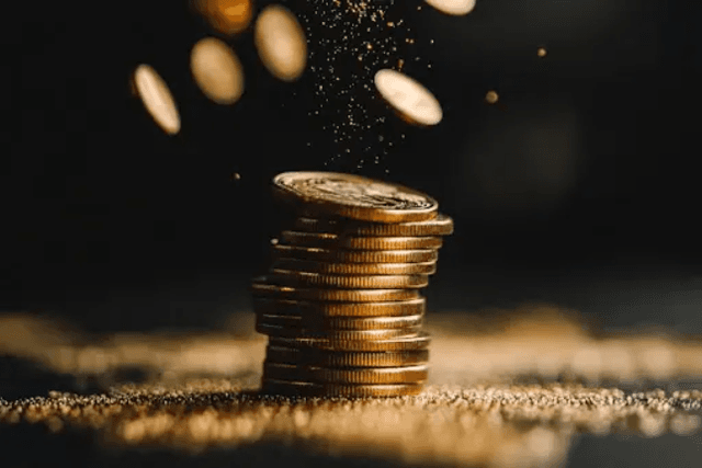 a16z: Stablecoins will reshape the trillion-dollar payment industry