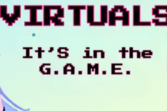 Detailed explanation of GAME: A 2000% surge, what is the potential of the "Virtuals version of ELIZA"?