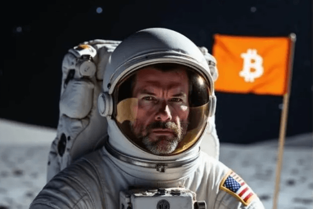 BTC hits a new high, ETH follows suit, is the Christmas "coin" sentiment ignited ahead of time?