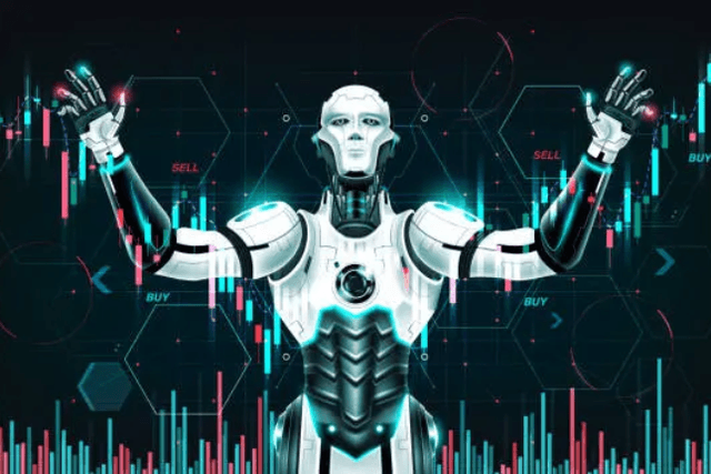IOSG Ventures: AgentFi, the AI x Crypto Future Driven by PMF