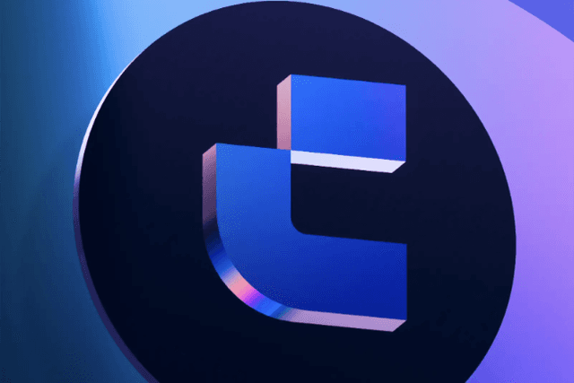 CoinW Research Institute: Exploring the Development of AI Agents in the Crypto Field