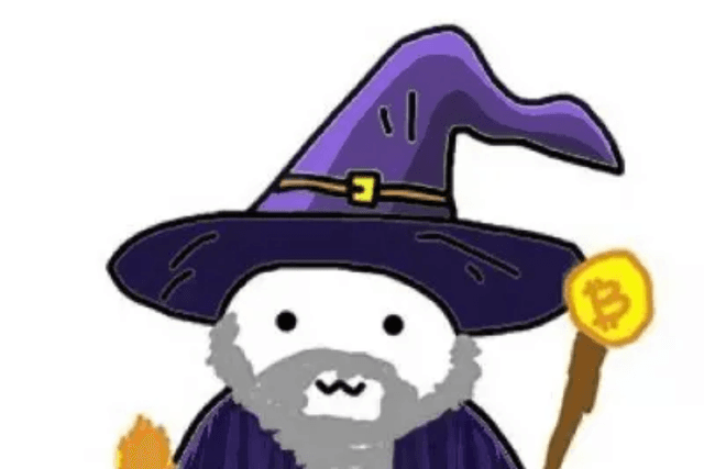 Dialogue with "Meme Wizard" 0xWizard: How to seize the next 500 billion-dollar memes