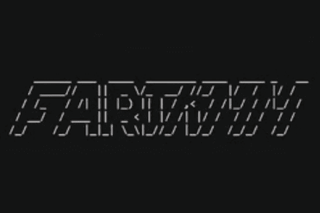 Fartcoin’s road to $1 billion: Institutional early layout may be the driving force, cold fermentation forges the new king of MEME