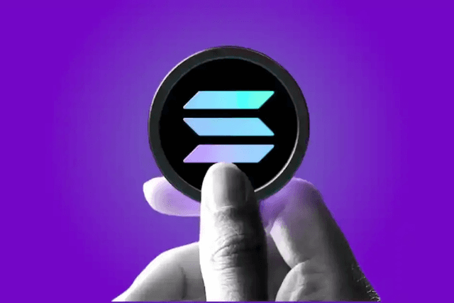 A look at the Solana AI Hackathon projects: Which innovations are worth paying attention to?