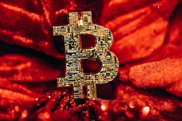 Cryptocurrency Institutions Outlook for 2025: Stablecoins and AI become the biggest consensus