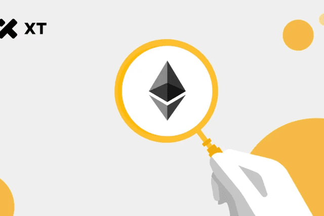Master the Secrets of Ethereum Passive Income Strategy by 2025