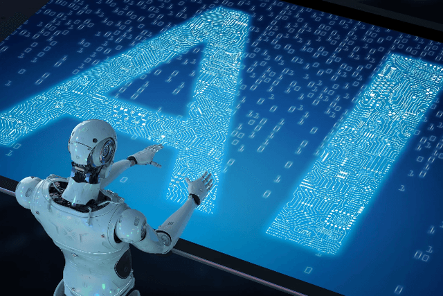 Over 30,000 SOLs were raised overnight. Is AI Pool, which gives money to AI, the next Bome?